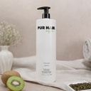 Detangler 1000ml Pur Hair Organic