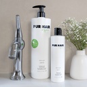 Detangler 1000ml Pur Hair Organic