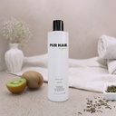 Detangler 300ml Pur Hair Organic