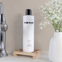 Detangler 300ml Pur Hair Organic
