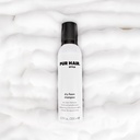 Dry Foam Shampoo 200ml Pur Hair Style