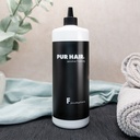 Fixierung 1000ml Pur Hair Sensitive