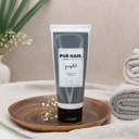 Graphit 200ml Pur Hair Refreshing Mask