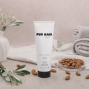 Leave In Conditioner 125ml Pur Hair Organic