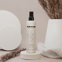 Leave In Detangler Spray 250ml Pur Hair Magic Gum