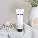 Magic Treatment 125ml Pur Hair Organic