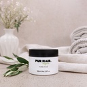 Matte Mud 100ml Pur Hair Organic