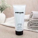 Mega Gel Strong 200ml Pur Hair Style