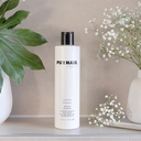 Moisture Shampoo 300ml Pur Hair Organic