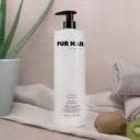 Moisture Treatment 1000ml Pur Hair Organic