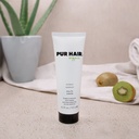 Moisture Treatment 125ml Pur Hair Organic