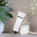 Moisture Treatment 125ml Pur Hair Organic