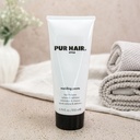 Molding Paste 200ml Pur Hair Style