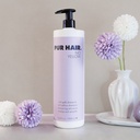 No Yellow Shampoo 1000ml Pur Hair Style