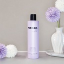 No Yellow Shampoo 300ml Pur Hair Style