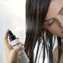 One Shot Gloss 100ml Pur Hair Style