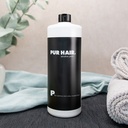 Perm P 1000ml Pur Hair Sensitive