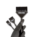 Professional Colour Brush Set 1pcs Pur Hair
