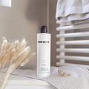 Protein Shampoo 300ml Pur Hair Organic