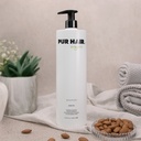 Reconstructor 1000ml Pur Hair Organic