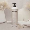 Repair Mask 1000ml Pur Hair Magic Gum