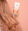 pdp_detail_rose_gold_img16243359858561.webp