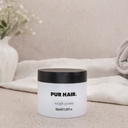 Rough Power 100ml Pur Hair Style
