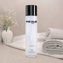 Termination Mist 400ml Pur Hair Style