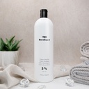The Developer H2o2 3% 1000ml Pur Hair 