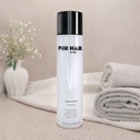 Volume & Shine 400ml Pur Hair Style