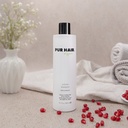 Volume Shampoo 300ml Pur Hair Organic