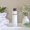 Volume Shampoo 300ml Pur Hair Organic