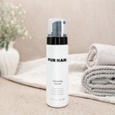 Volumizing Mousse 200ml Pur Hair Style