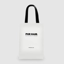 Paper Bag 1pcs Pur Hair