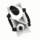 Paper Bag 1pcs Pur Hair