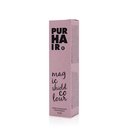 10.96 Extra Blonde Cendre Red 60ml Pur Hair