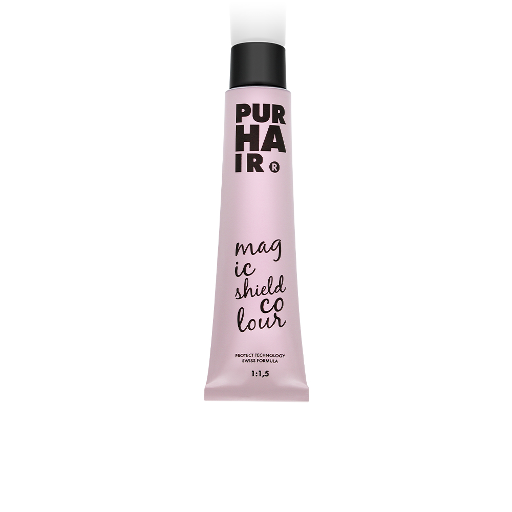 10.96 Extra Blonde Cendre Red 60ml Pur Hair