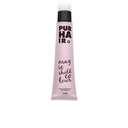 10.96 Extra Blonde Cendre Red 60ml Pur Hair