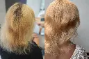colormask-apricot-before-and-after.webp