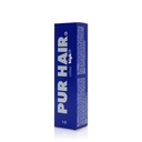 12.8 Special Blonde Pearl 60ml Pur Hair