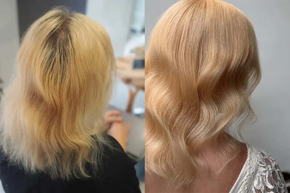 colormask-apricot-before-and-after.webp