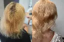 colormask-apricot-before-and-after.webp