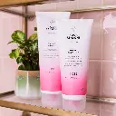 1000x1000px_ColorMask_Rose_ShTreat_pysty_01.webp