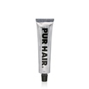 7.12 Medium Blonde Ash Irisé 60ml Pur Hair