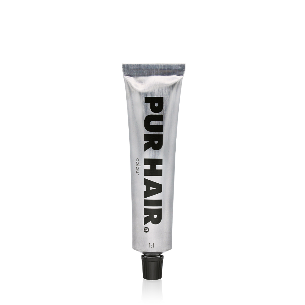7.74 Oak 60ml Pur Hair