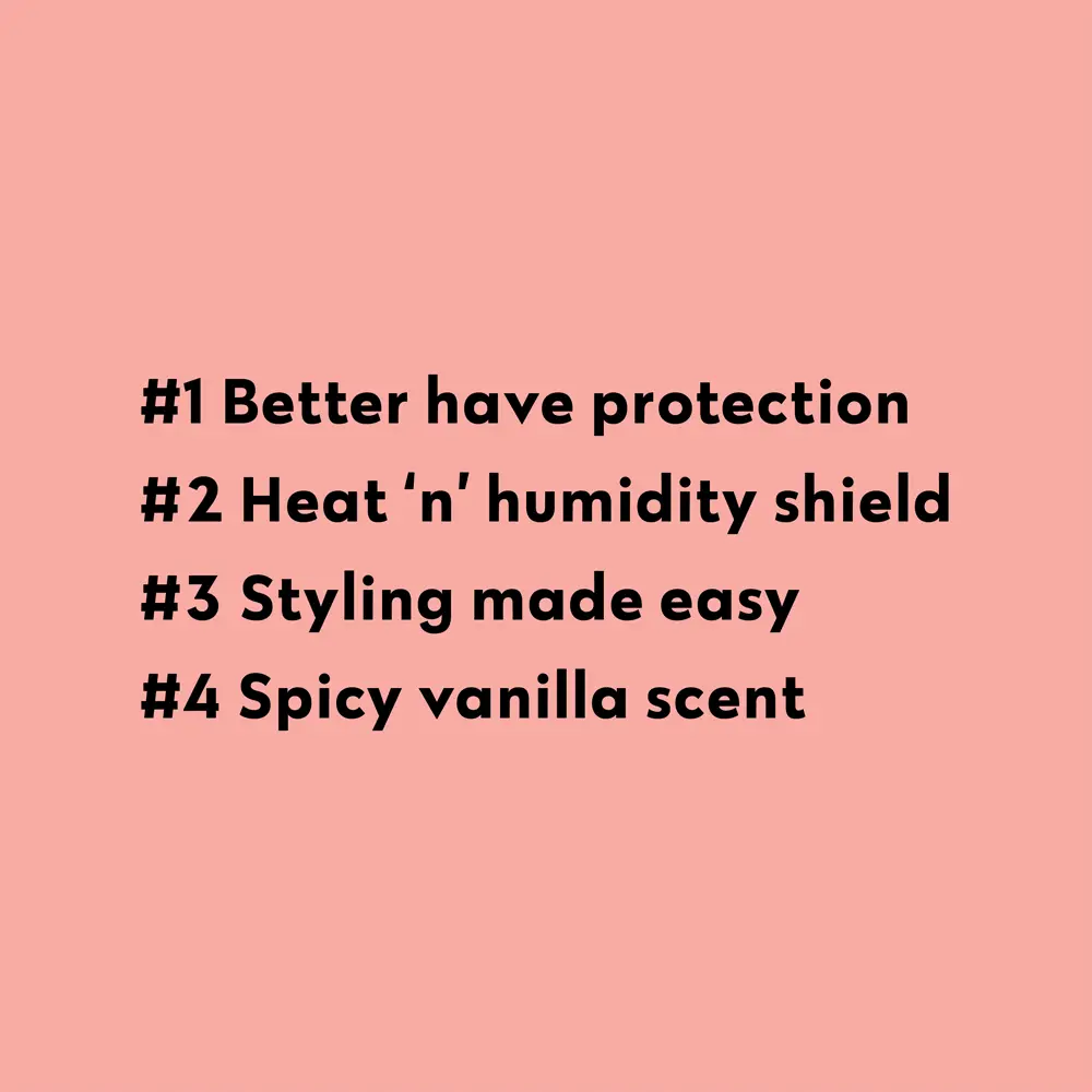 A3860_HeatStyler_250ml.webp