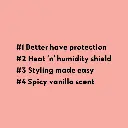 A3860_HeatStyler_250ml.webp