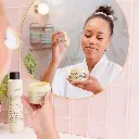 1000x1000px_Original_StrongStylingHairspray_MattePaste_pysty_01.webp