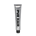 7.3 Medium Blonde Golden 100ml Pur Hair