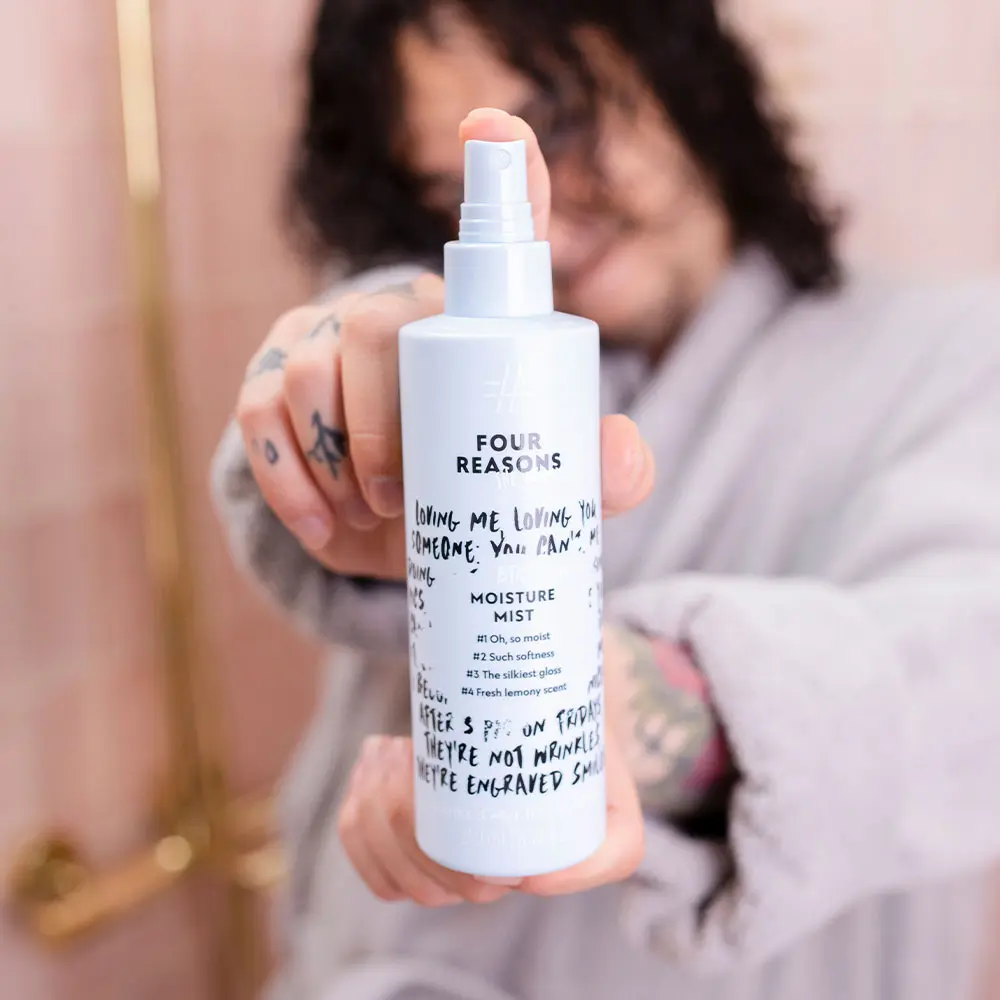 1000x1000px_Original_Moisture_Mist_pysty_01.webp